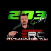 203_R.Pekarek's profile picture