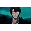 DarthRado's profile picture