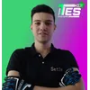 Set0x's profile picture