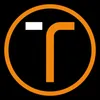 RossoNT's profile picture