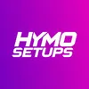 Hlupo's profile picture
