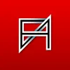 JustFetty27's profile picture
